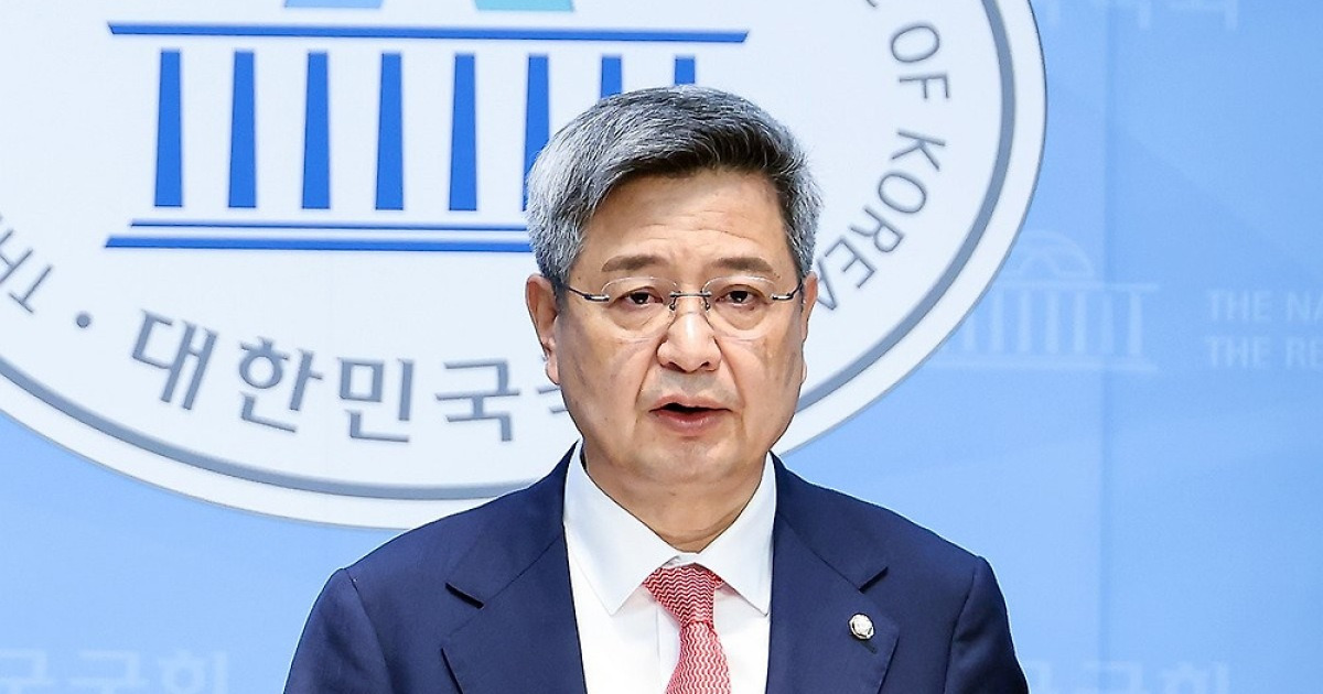 [AI픽] AI가 현실 공간 움직이는 시대…"일자리·보안 새 판 짜야"
