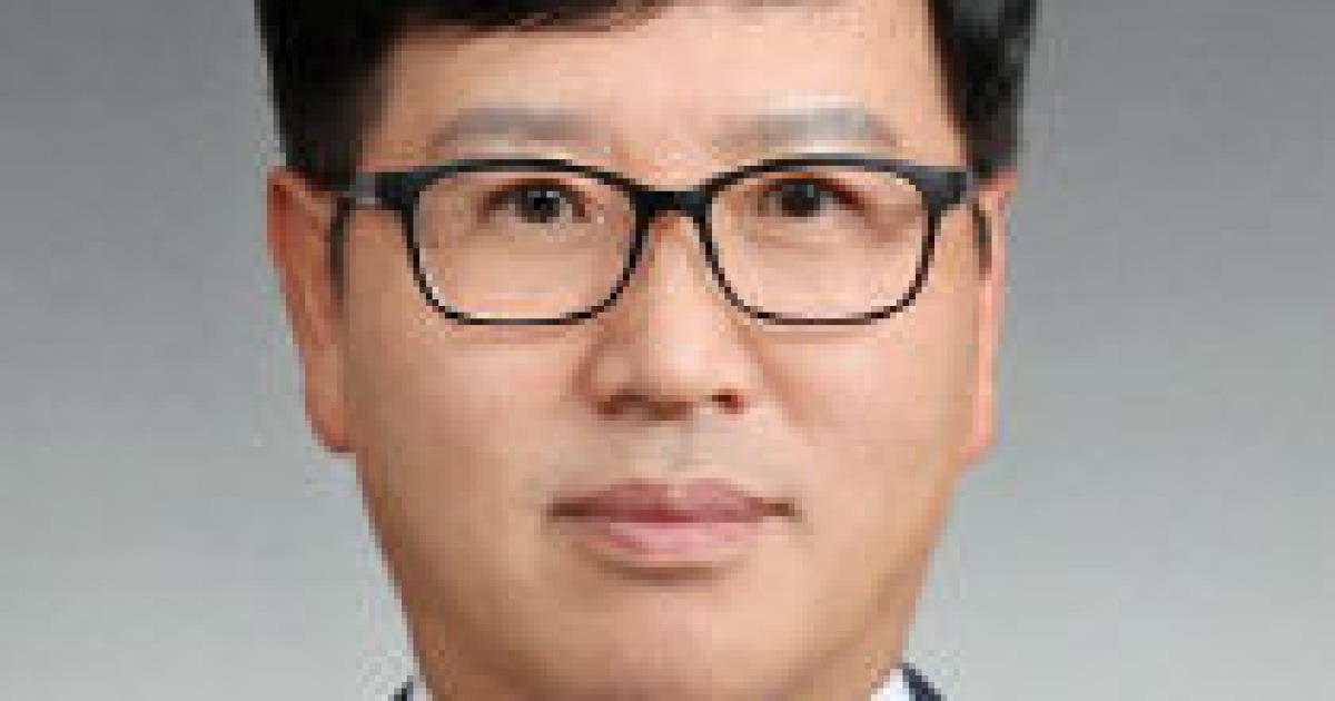 [독자권익위원 칼럼] AI가 받는 전화, 사람의 온도는 남아 있는가?