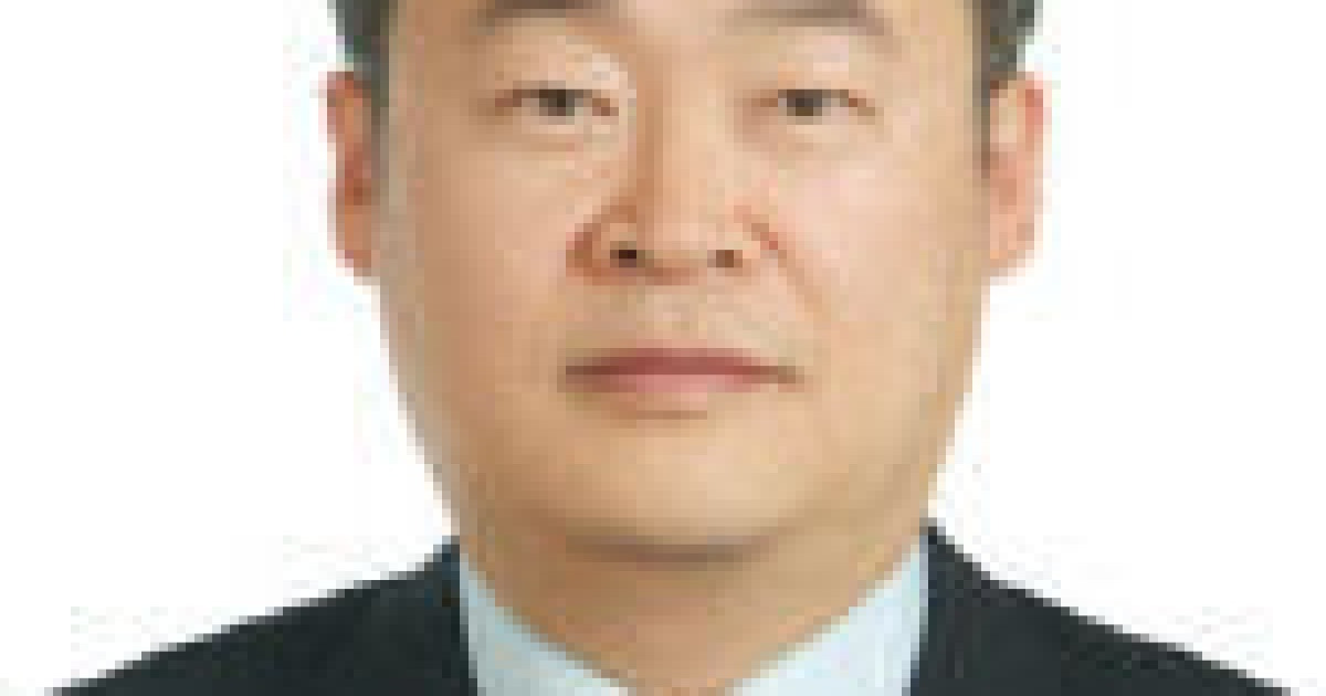 [사이언스칼럼] AI 시대 보안은 '무너지지 않음'이다