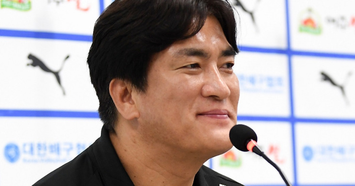 '亞에서도 7위권' 위기의 여자 배구…국대 사령탑의 냉정한 진단, "20점 이후 10% 점유율도 못 가지고 간다"