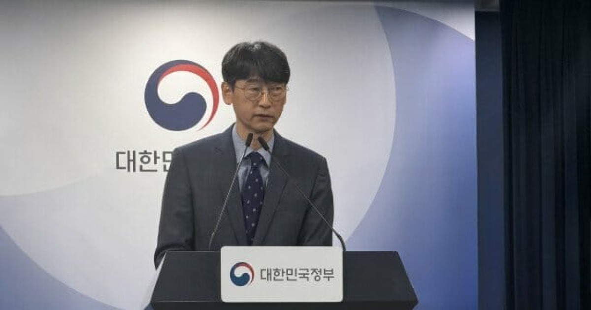 AI 기업에 공공시장 열린다…정부, 제품 확인제로 도입 속도전