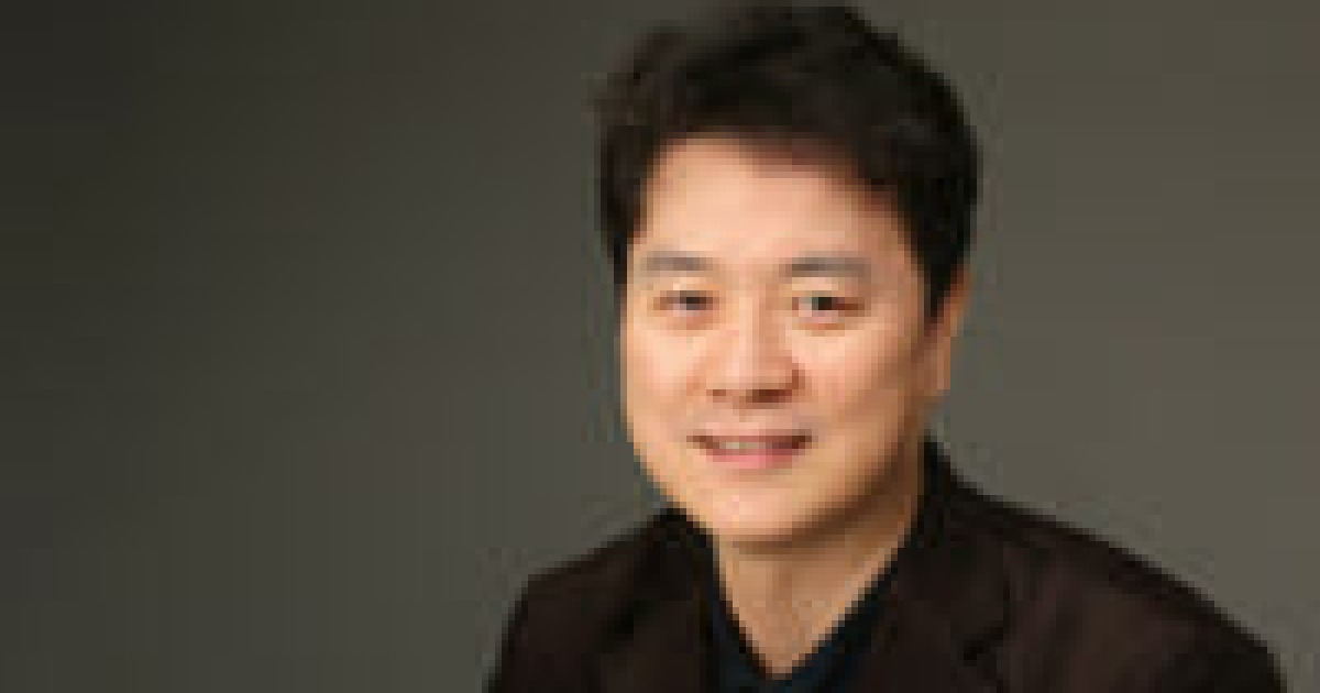 [기고] 국방 경쟁력, '통제 가능한 AI'에 있다