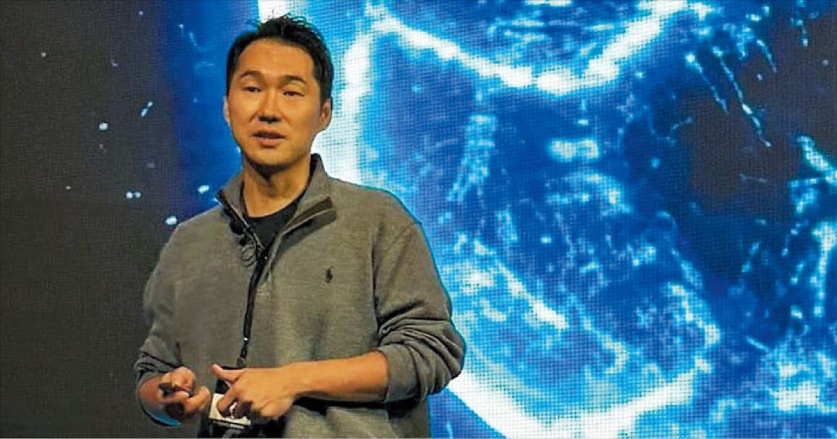 “100개 이상의 AI 에이전트 사용, 단일 모델의 편향성·오류 극복”