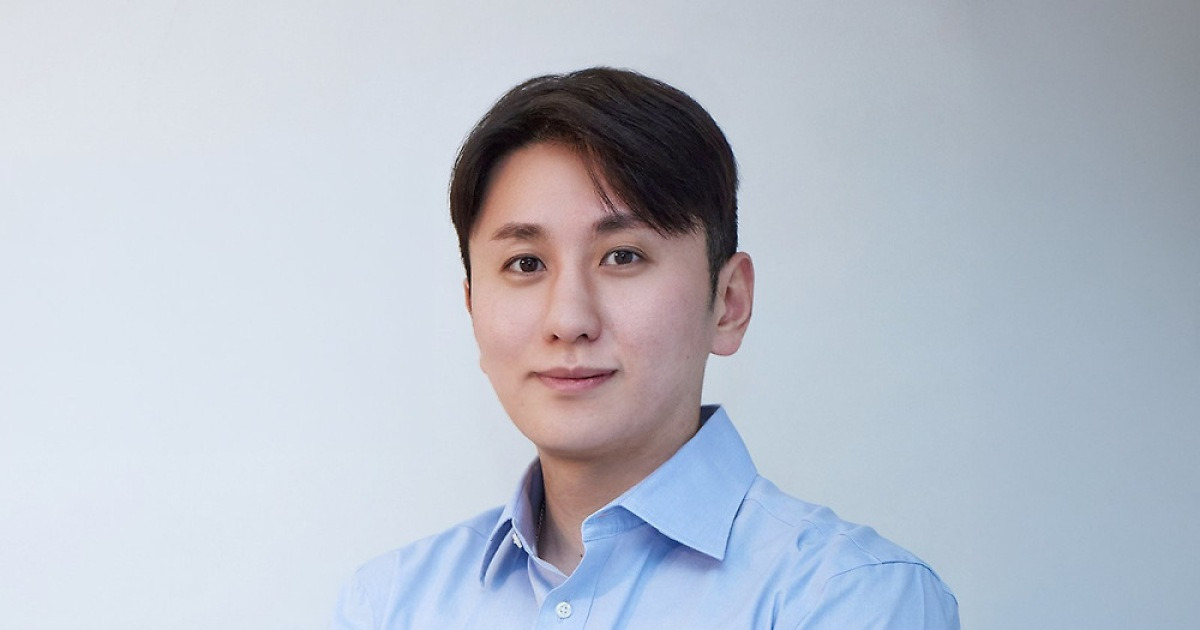[단독]말 한마디로 프로그래밍할 수 있는 AI에이전트의 시대