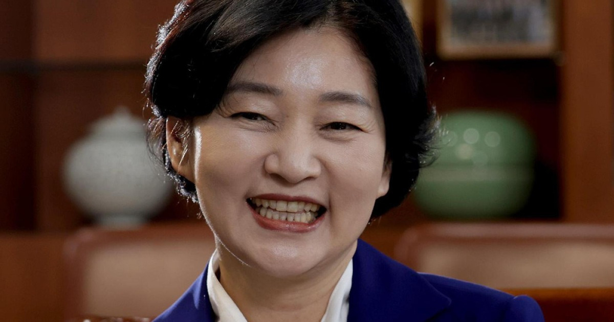 “서울 유일 전문기술 석사과정 운영 전문대… 전공에 AI 무기 장착”