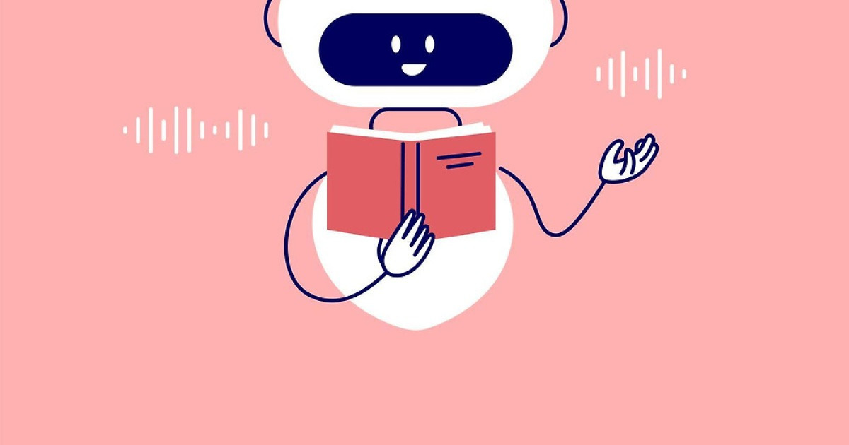 [HBR 인사이트]확신에 찬 AI의 목소리, 사람의 판단을 흔든다