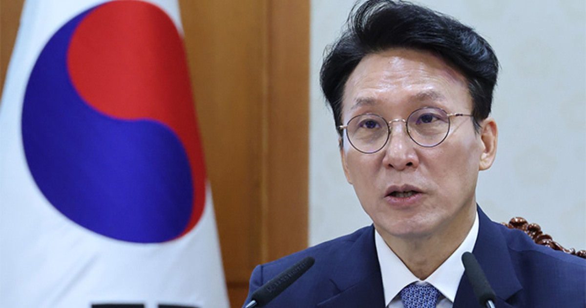 “AI로 기후·보건·식량 난제 푼다”…한국 주도 ‘글로벌 AI 허브’ 출범