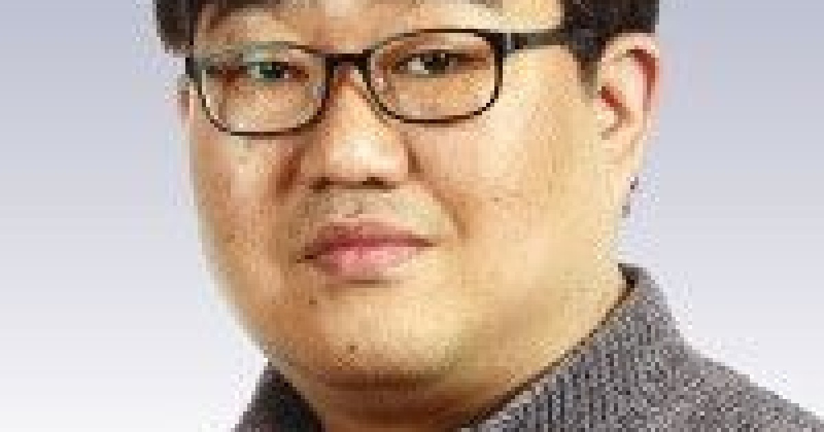 [데스크시각] AI 격차는 토큰에서 시작된다