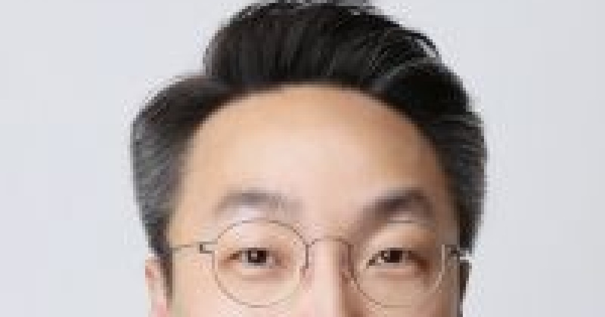 [조성실 교수의 AI노트] AI와 사랑에 빠지는 사람들