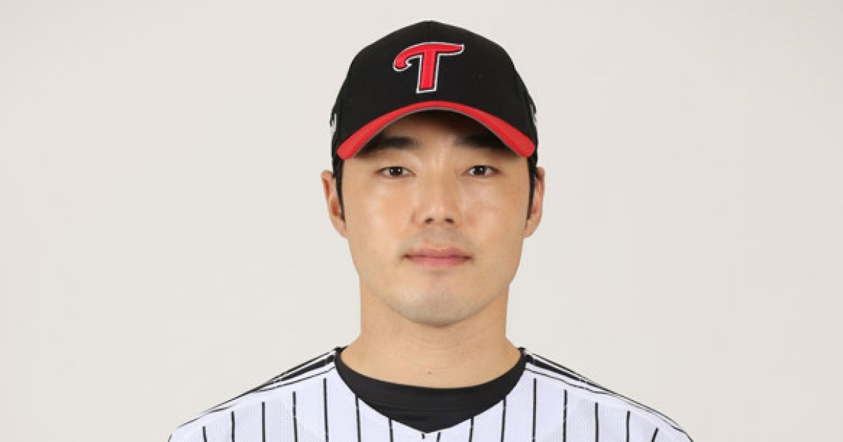 LG 김민수 공식입장 "SNS 게시물, 파혼한 전 여친이 작성했다…불법촬영 및 불법적인 일 한 적 없다"[MD광주]