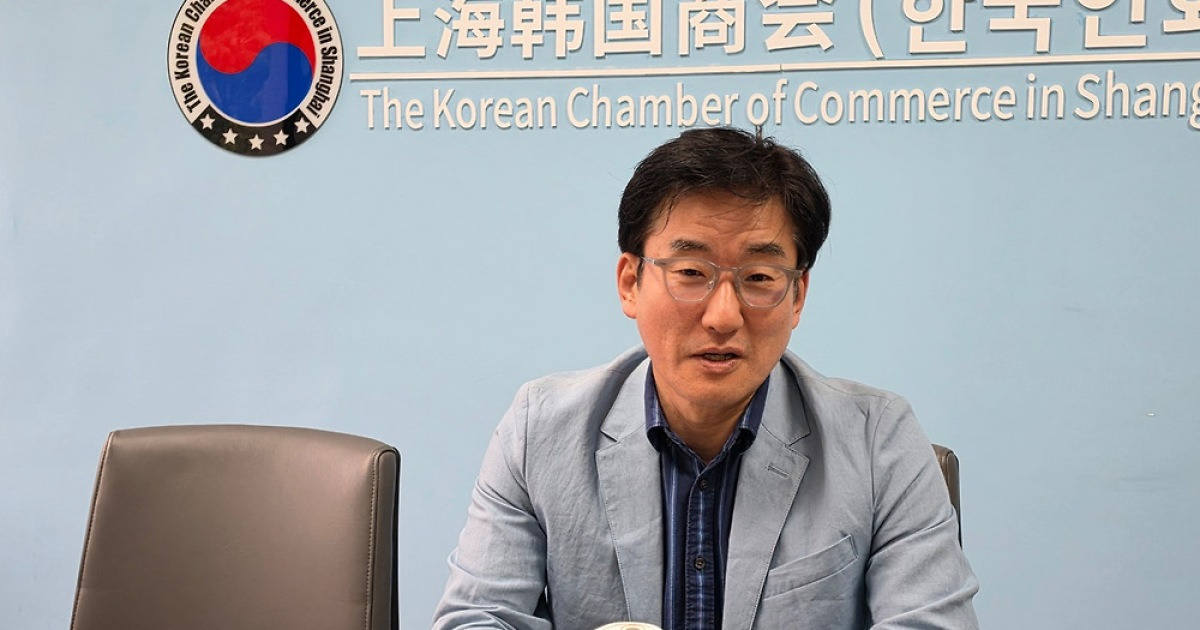 AI·로봇 절대강자, 중국의 힘은 어디에서 나오나