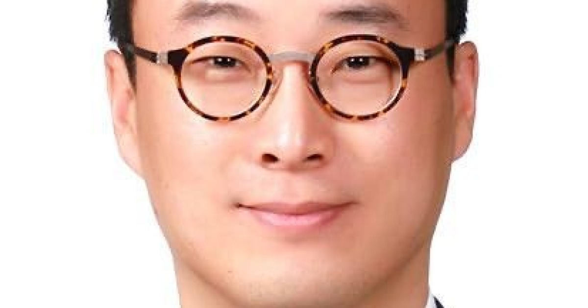 고태봉 iM증권 센터장 "피지컬AI 시대, 반도체 수요 폭발적 증가"