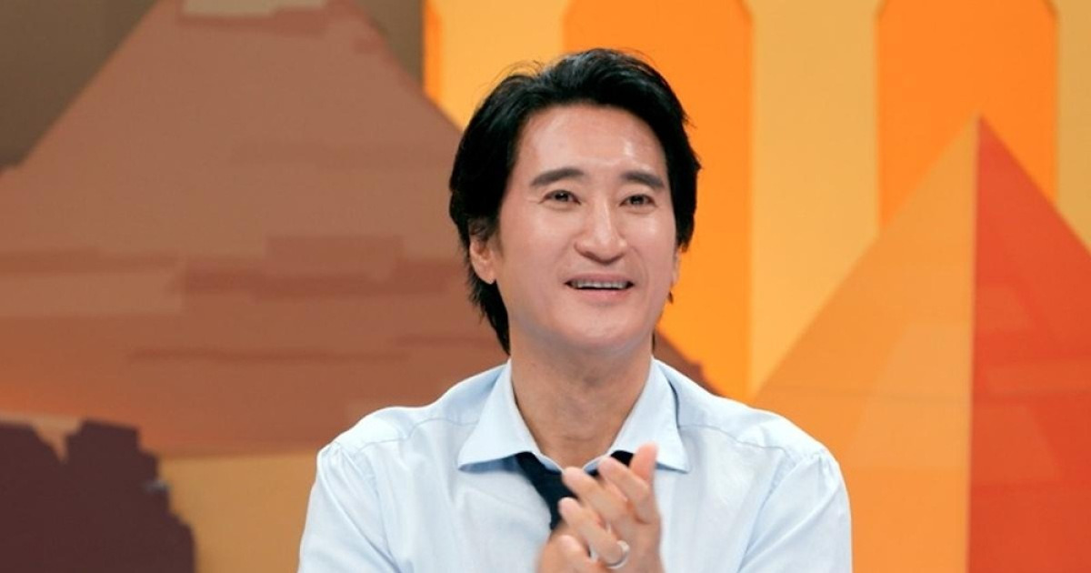 톡파원 25시 게스트 신현준 관련 이미지