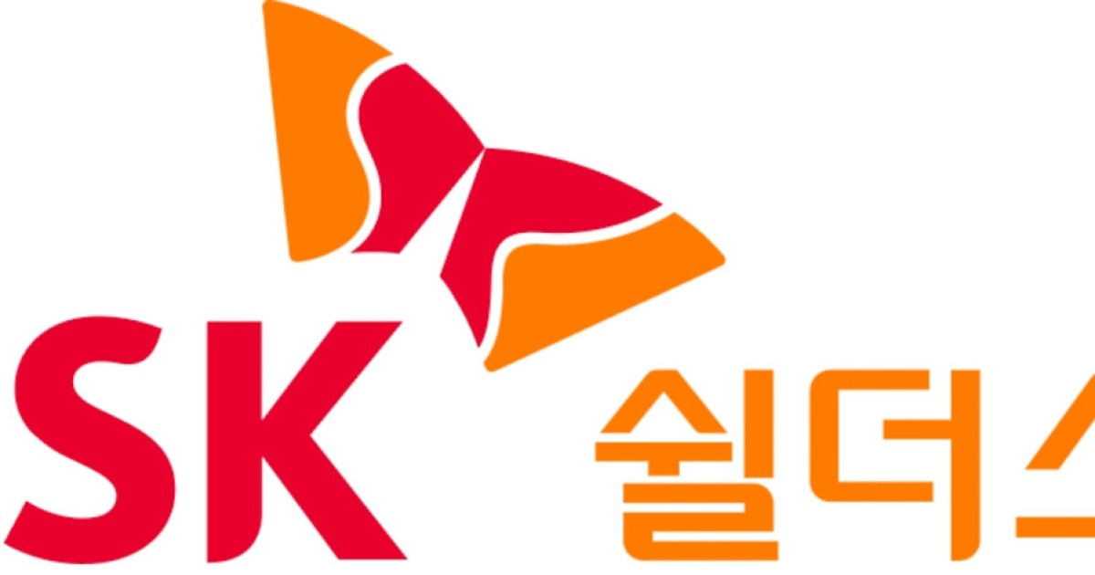 '일정하지 않은 공격까지 분석'…SK쉴더스, AI 신기술 'QuITE' 제시