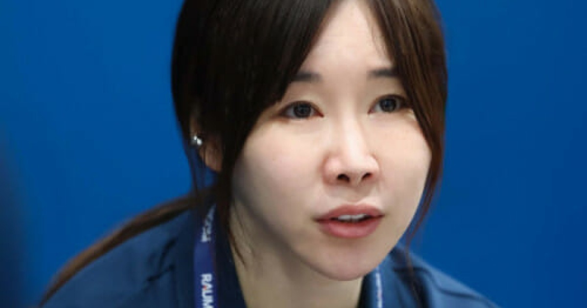 한글 문서에 '엑사원' 붙인다…한컴·LG, 공공 AI 시장 정조준