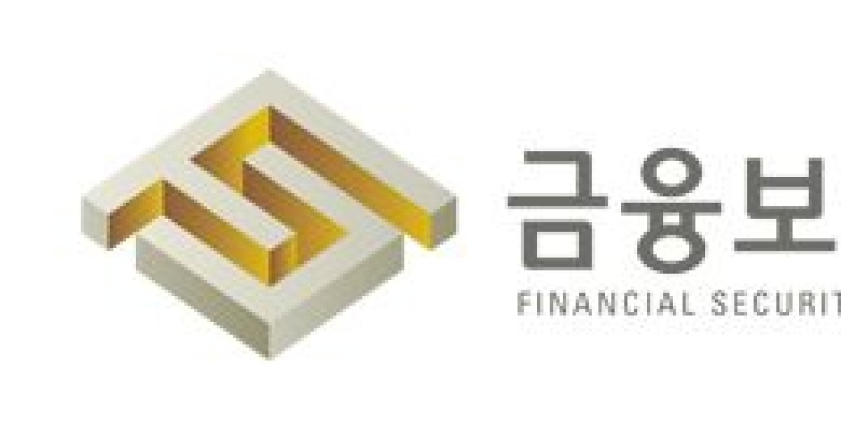 박상원 금보원장 일본 방문…AI 보안 위협 대응