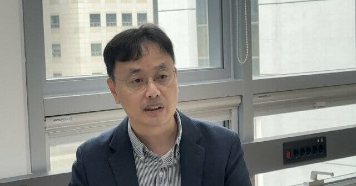 [AI 리더스] "목적 없는 AI 자동화, 클라우드 비용 폭탄 부른다"