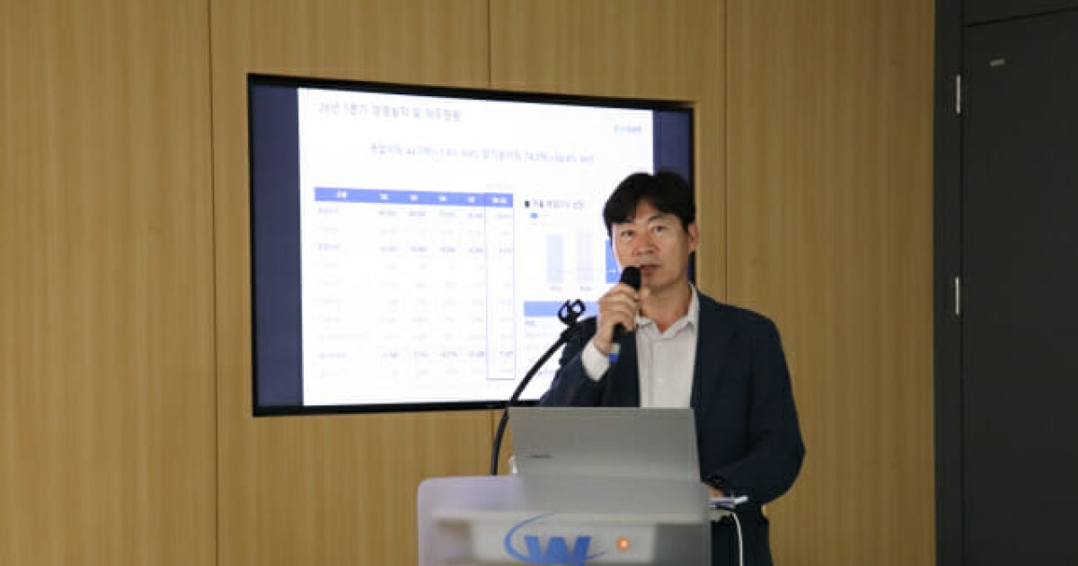 쿠콘, 1분기 매출 160억·영업익 44.7억…AI·글로벌 결제 신사업 본격화