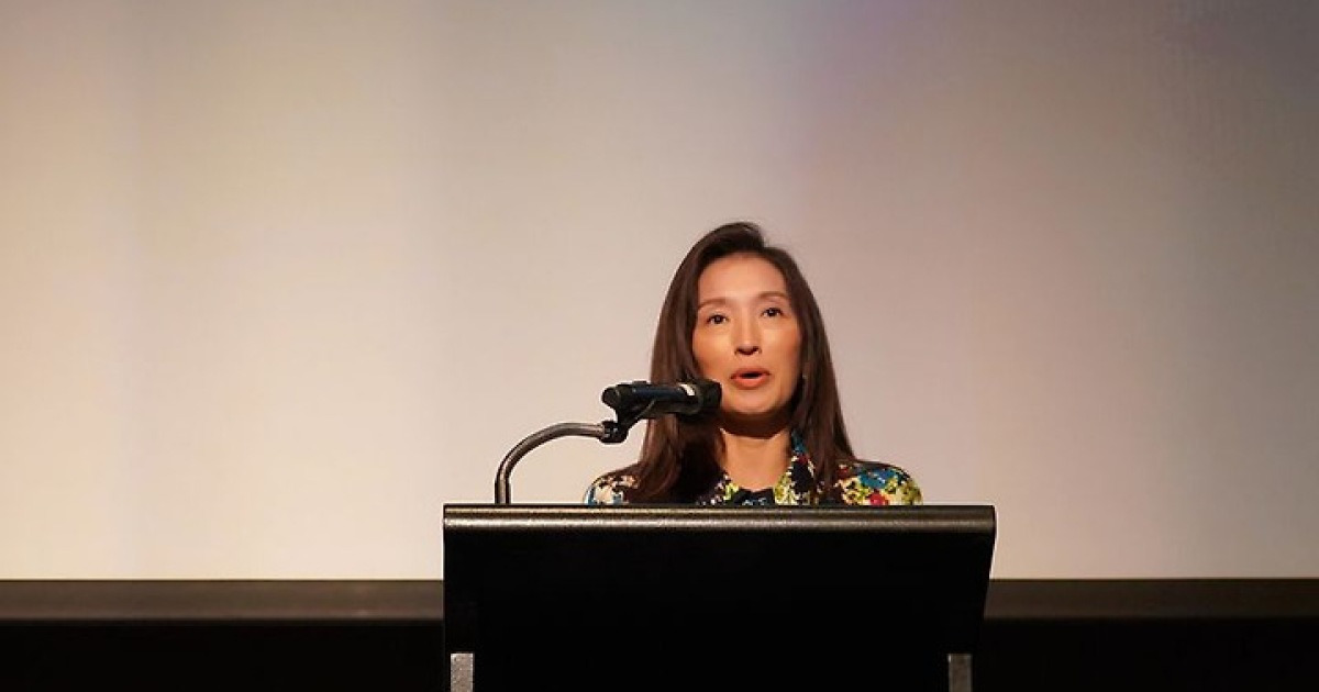 "생성형 AI 쇼핑이 자사몰 성장 열쇠...패션 최대 수혜"