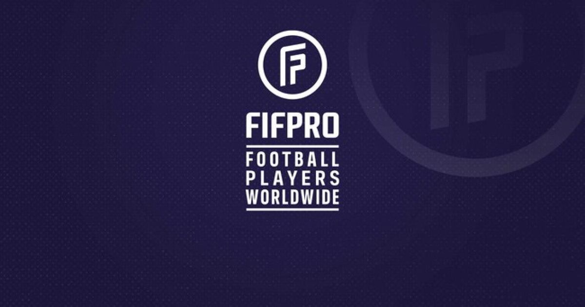 “학대 범죄에 자비는 없다”… 선수협, UEFA '성학대 감독 영구 제명' 철퇴 적극 지지
