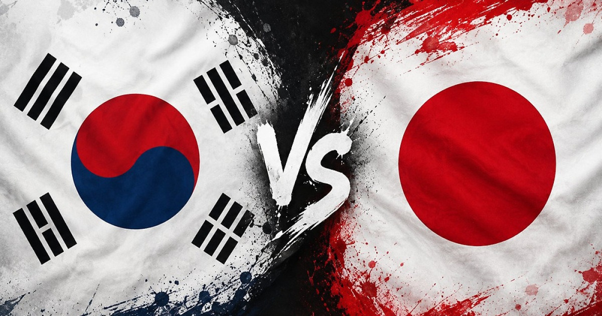 이미 한국 크게 앞지른 ‘아시아 최강’ 日 축구…또 한 명의 빅 리거 탄생, 2001년생 MF 프라이부르크행 ‘마무리 단계’