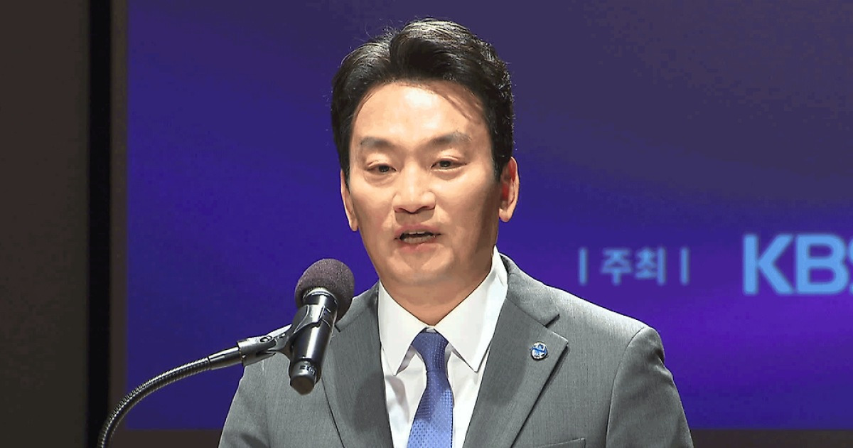 “공영 미디어, 인간 중심 AI 기준 마련해야”