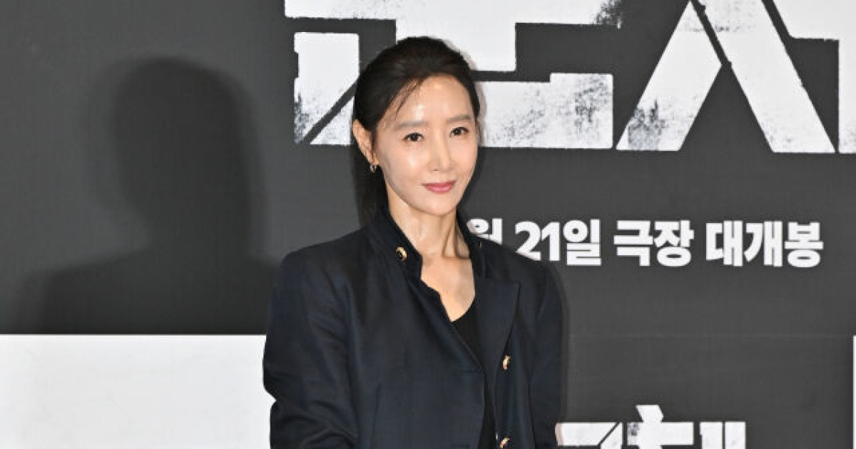 도지원 VIP 시사회 참석 모습