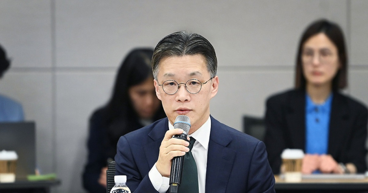 산업부, 내부 업무에 AI 도입…거버런스 구축 등 3대 과제 추진