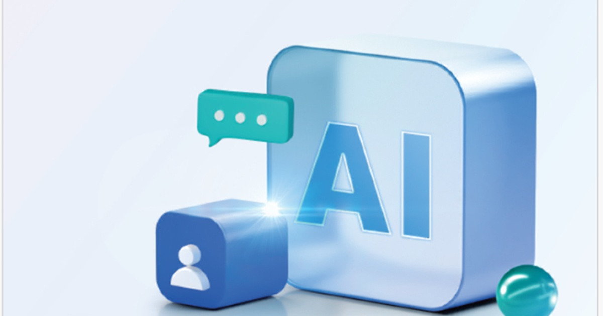 공무원들 'AI 엉터리 보고서' 적발…인사처, 체재비 4배 환수