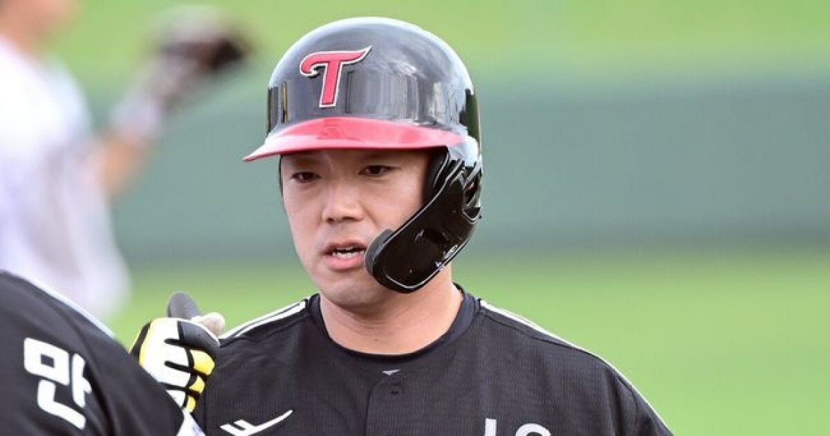 ‘삼성 방출→LG 재취업’ 포수, 불법 촬영 등 사생활 논란 공식 입장 “전 여친이 도용…불법적인 일을 한 적이 없다”