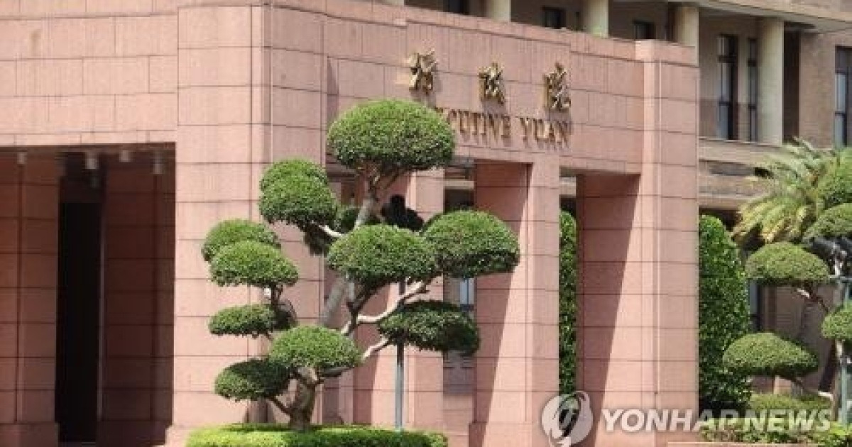 대만, 총리가 감독하는 AI 전략위원회 신설 추진