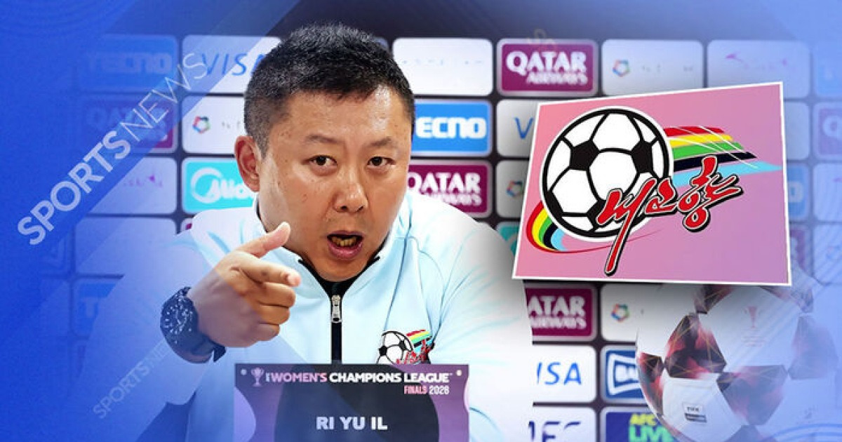 Tokyo Verdy’s Test: Can They Neutralize the Political Undercurrents?