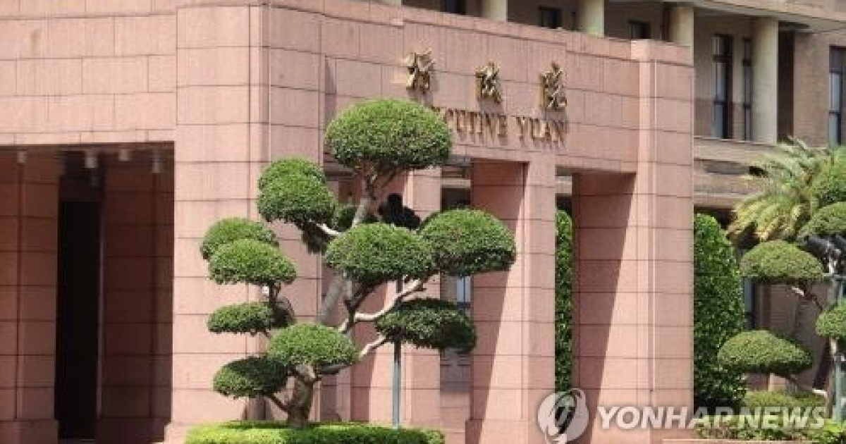 대만, 총리가 감독하는 AI 전략위원회 신설 추진