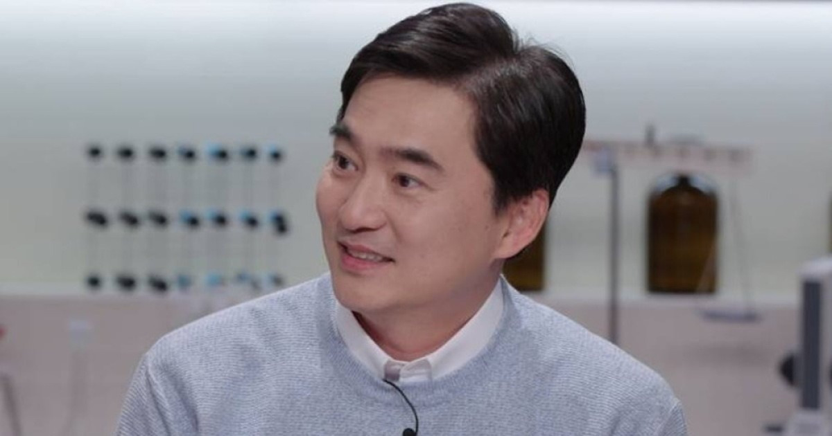 SBS 세 개의 시선 관련 이미지