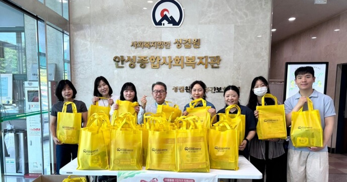 [금주의 안성시] 시민이 만드는 AI 활용 미디어아트 공연…안성미디어센터 시민미디어아트 프로젝트 참여자 모집 外