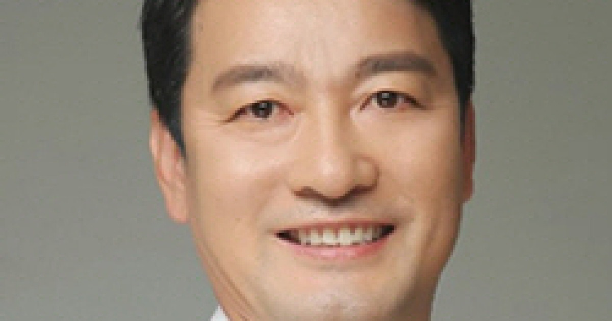 1225회 로또 당첨 번호 관련 이미지