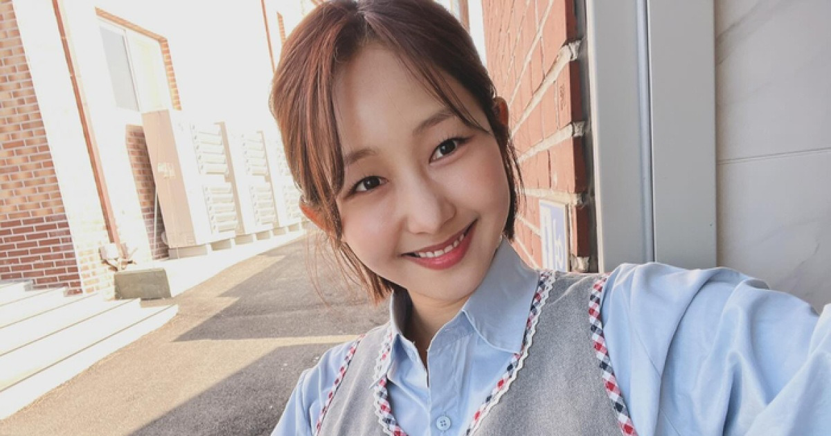 배우 이수빈 결혼 발표 관련 이미지