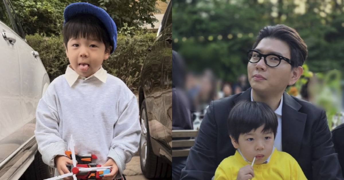 제이쓴 관련 최근 보도 이미지