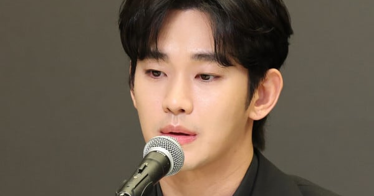 [사설] AI 이용 증거 조작, 조만간 진위 판별도 어려워질 것