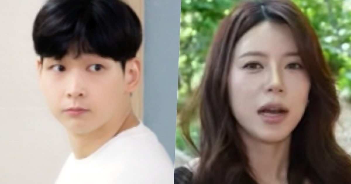 양지은 관련 보도 이미지