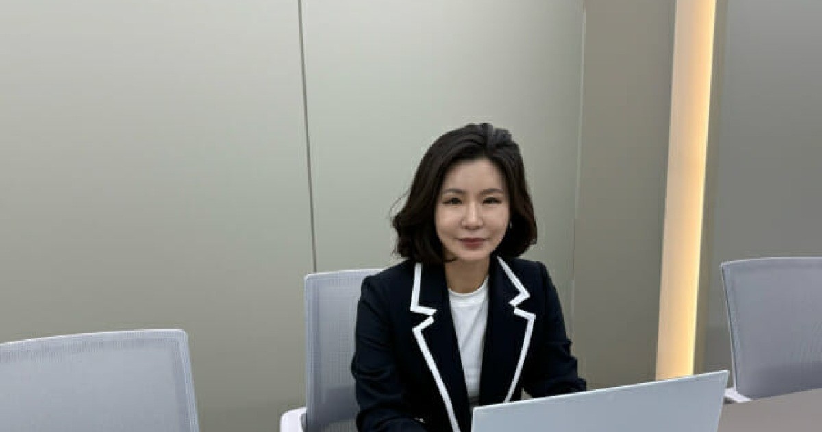 RAG는 정말 '환각'을 잡았는가...생성형 AI 운영, 지표 없는 품질 관리의 한계