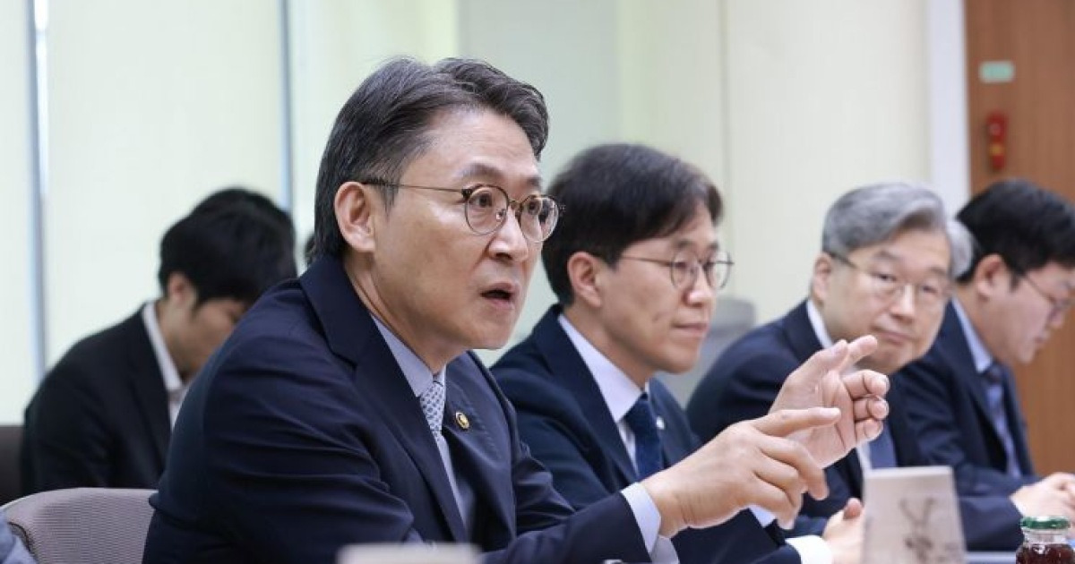 금융사, 내부망서 생성형 AI 쓴다…'미토스' 보안 위협에 망분리 전격 완화