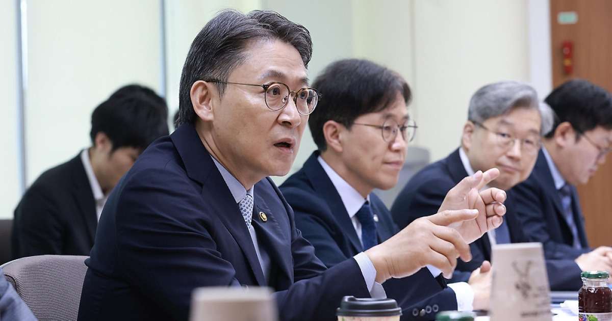 “AI가 AI 막는다”… 금융사 망분리 규제 1년간 완화