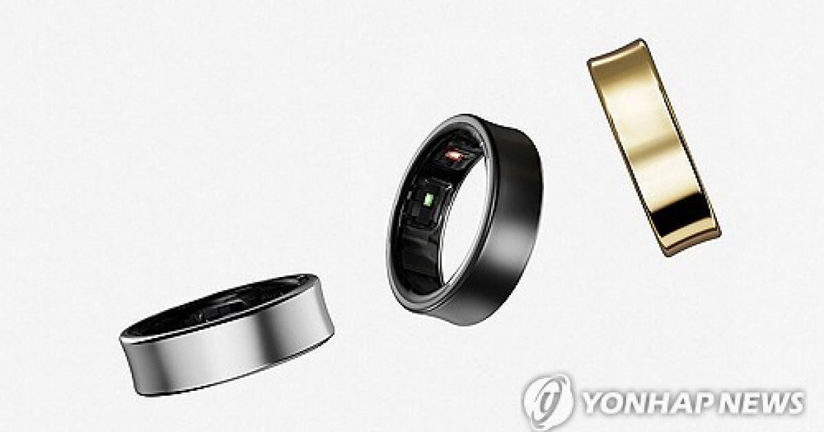 [AI픽] AI 시대 새 격전지 스마트글래스… 삼성도 출사표