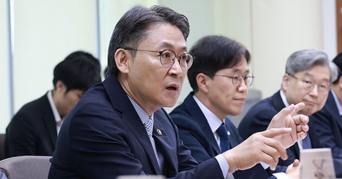 “미토스 공격, AI로 대비”…금융권 망분리 규제 한시 완화