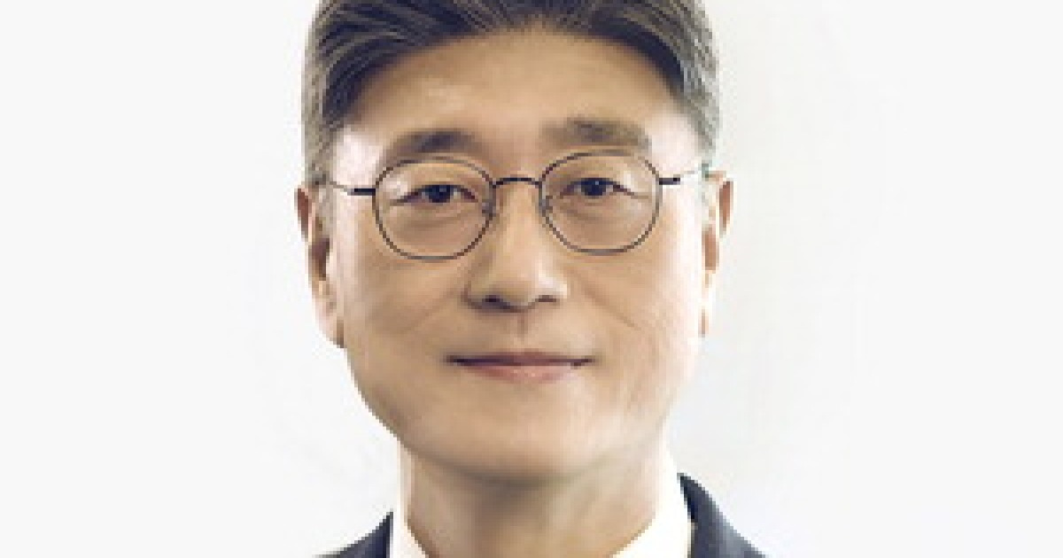 AI 인프라 시대 … 빅테크, SKT에 러브콜