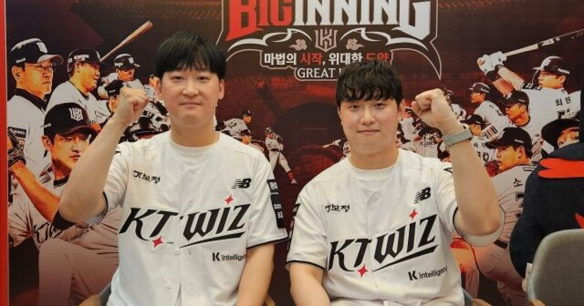 "화재를 보니 몸이 먼저 움직이더라" 의인 소방관에게 직접 들었다, KT 야구장 화재 사건의 전말 [MD수원]