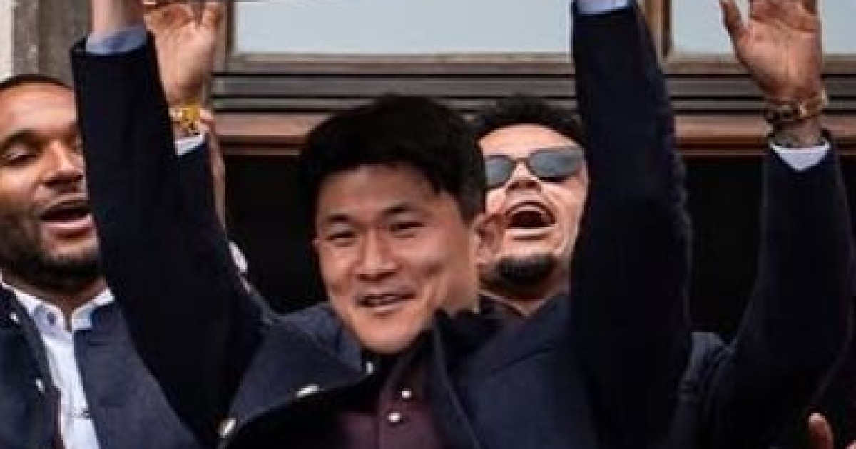 '김민재에게 3년 계약 제시했다, 나폴리 시절 우승 재현 의지'…독일 유력지도 이적 협상 보도