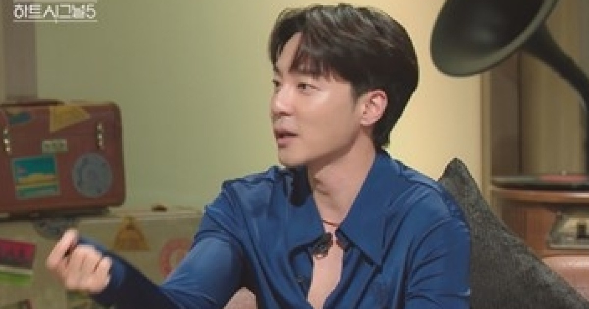 하트시그널5 관련 이미지