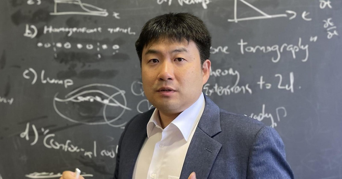 “AI, 사람의 통찰력-윤리의식 대체 못해”